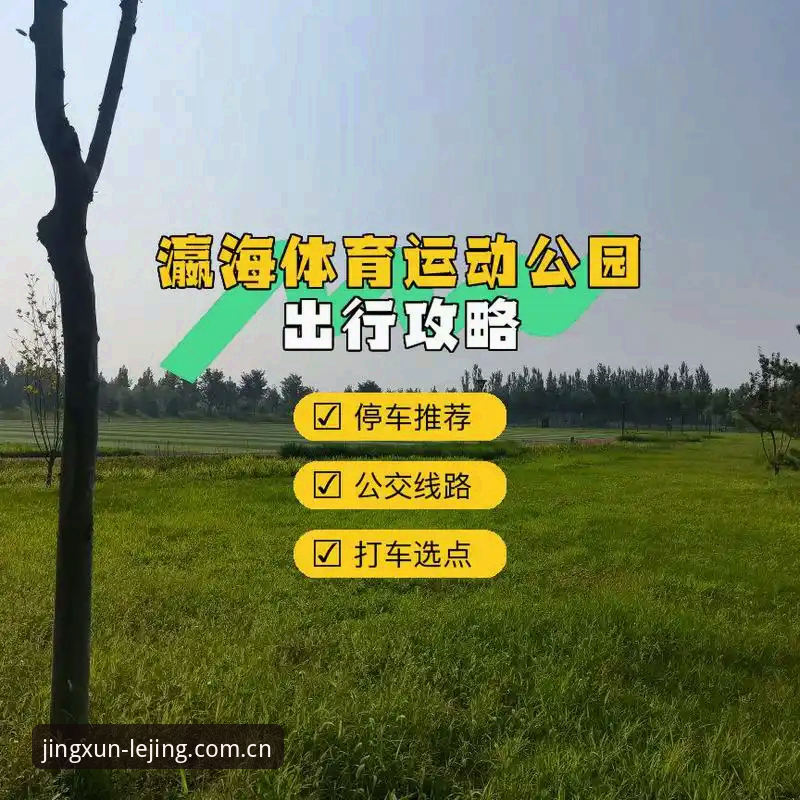 权威来源直达路径安卓下载完整指南：乐竟体育平台多版本实测与选型对比