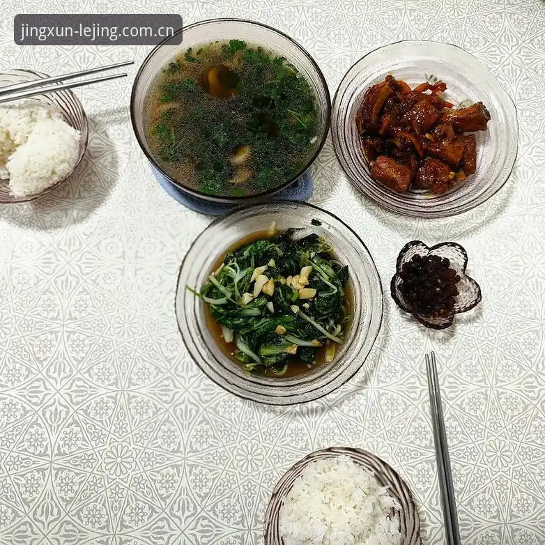 权威来源直达路径品牌首页 从一顿晚饭的等位时间说起——一个乐竟老用户分享的“权威来源直达路径品牌首页”使用心得
