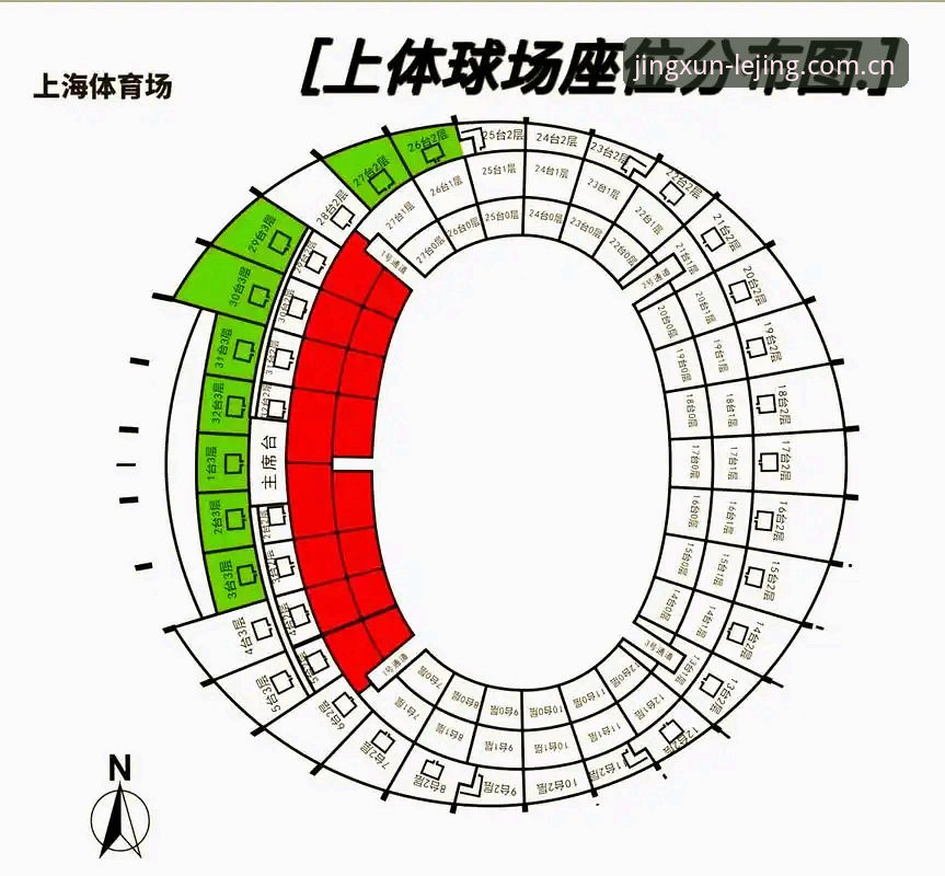权威来源直达路径安卓下载完整指南：乐竟体育平台多版本实测与选型对比