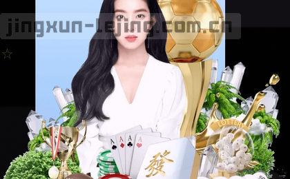 1. 贴心服务支持
2. 快速帮助中心
3. 全程专业解答
4. 无忧在线协助