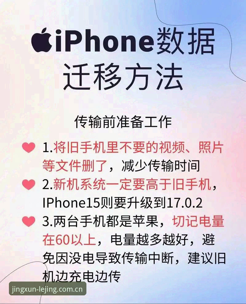 权威来源直达路径苹果手机版 深度揭秘:苹果手机如何通过“权威来源直达路径”玩转QQLH登录?
