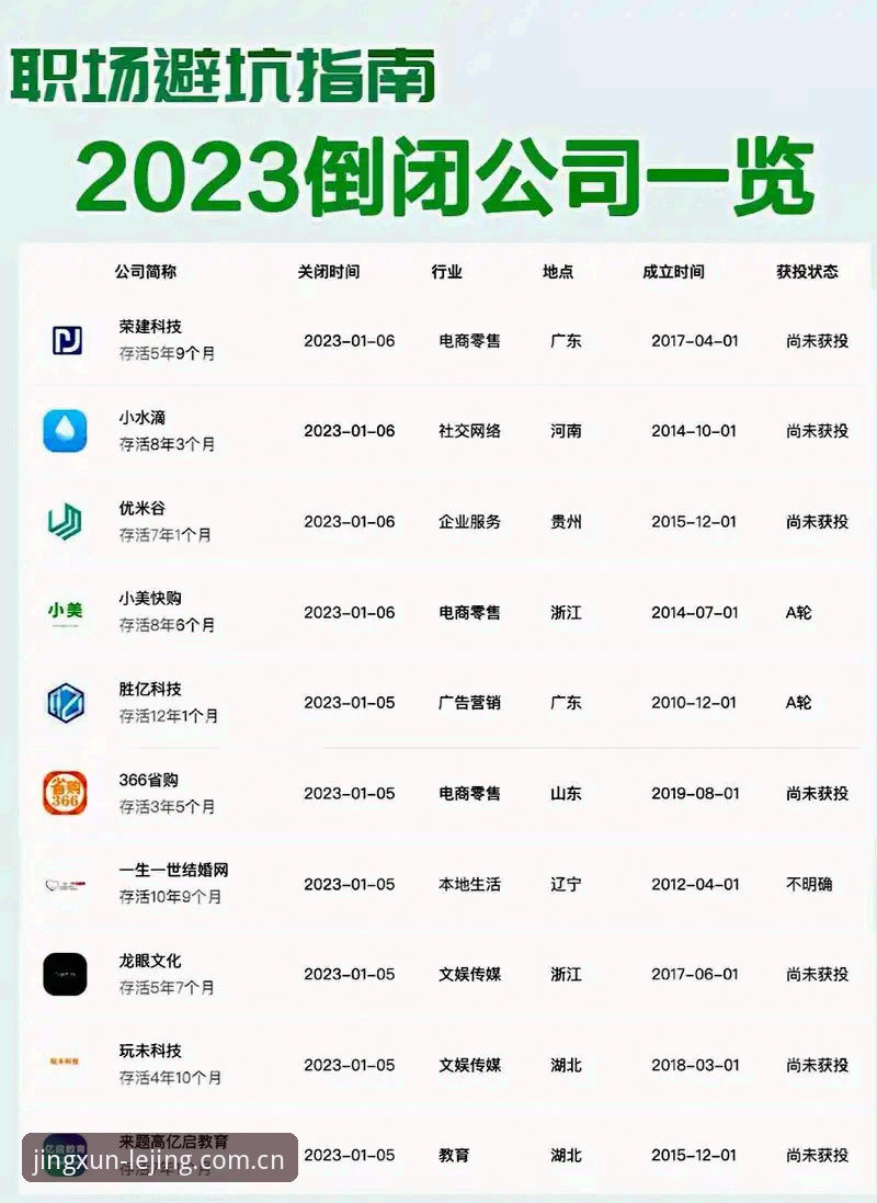 权威来源直达路径品牌首页iOS版 乐竟体育平台权威来源直达路径品牌首页iOS版全面解析:避坑指南与实操干货