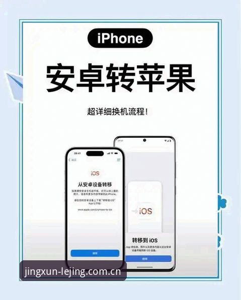 如何在2024年避开80%的常见错误，完成权威来源直达路径安卓下载？